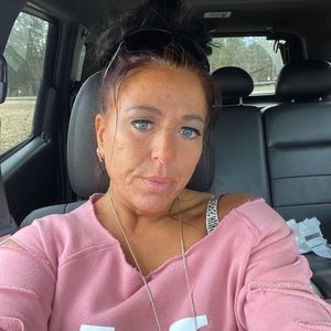 Louis Vuitton sweat shrit